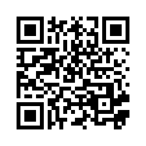 QR code to download the app