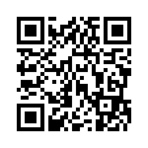 QR code to download the app