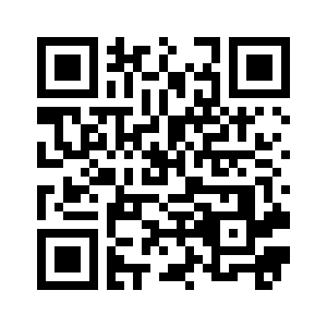 QR code to download the app