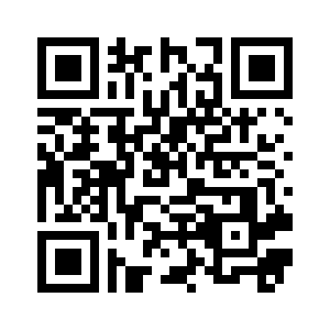 QR code to download the app