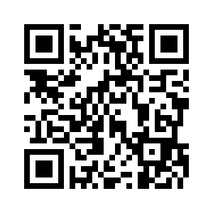 QR code to download the app