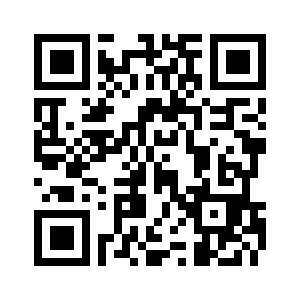 QR code to download the app