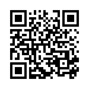 QR code to download the app