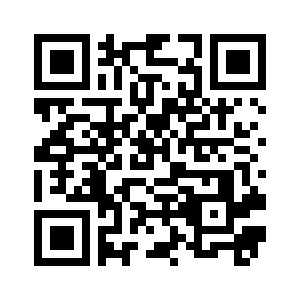 QR code to download the app
