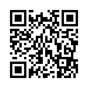 QR code to download the app