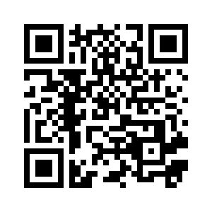 QR code to download the app