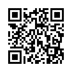 QR code to download the app