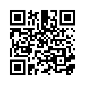 QR code to download the app