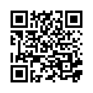 QR code to download the app