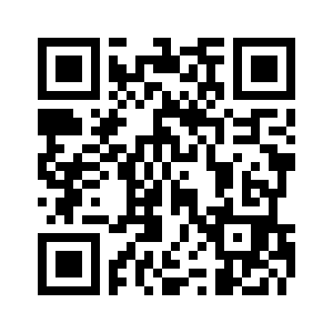 QR code to download the app