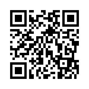 QR code to download the app