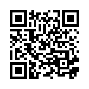 QR code to download the app