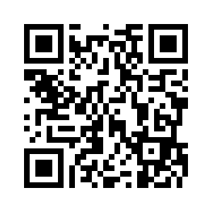 QR code to download the app