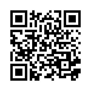 QR code to download the app