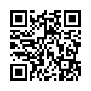 QR code to download the app