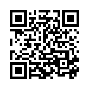 QR code to download the app