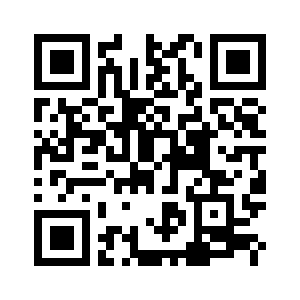 QR code to download the app