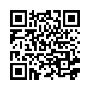 QR code to download the app