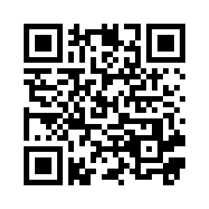 QR code to download the app