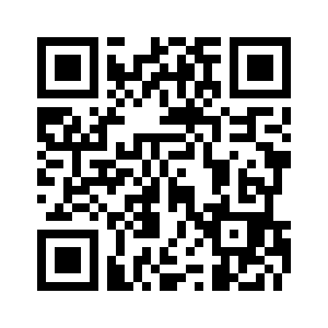 QR code to download the app