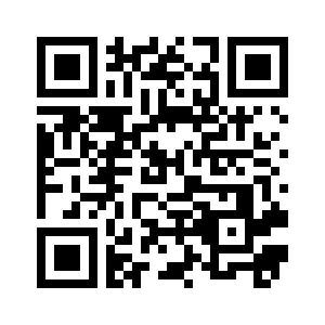 QR code to download the app