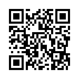 QR code to download the app