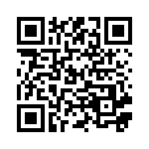 QR code to download the app
