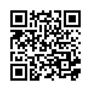 QR code to download the app