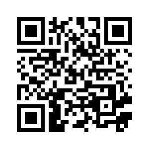 QR code to download the app