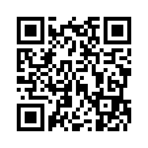 QR code to download the app