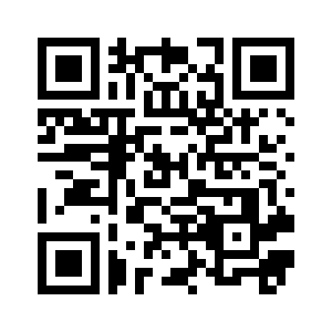 QR code to download the app