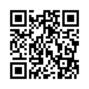 QR code to download the app