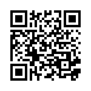 QR code to download the app