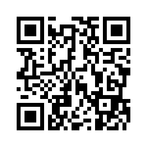 QR code to download the app