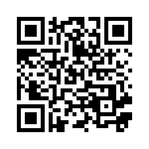 QR code to download the app