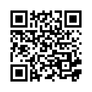QR code to download the app