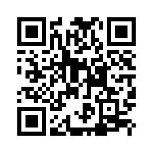 QR code to download the app