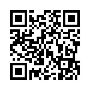 QR code to download the app