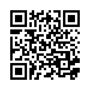 QR code to download the app