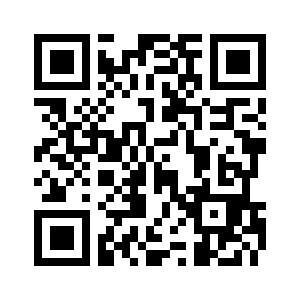 QR code to download the app