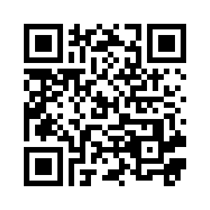 QR code to download the app