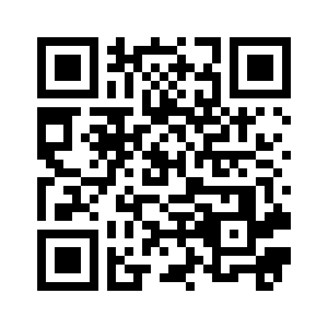 QR code to download the app
