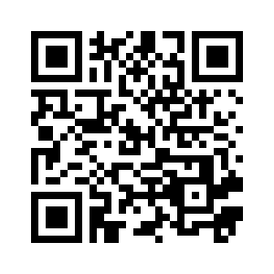 QR code to download the app