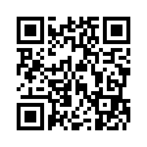 QR code to download the app