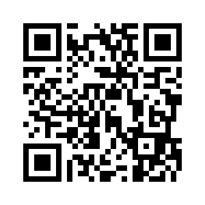 QR code to download the app