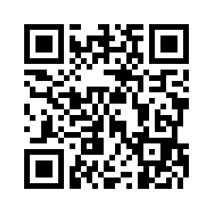 QR code to download the app