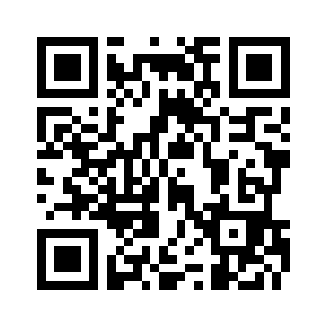 QR code to download the app
