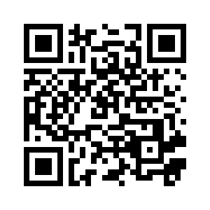 QR code to download the app