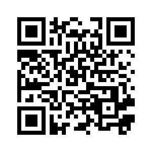 QR code to download the app