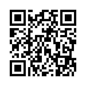 QR code to download the app